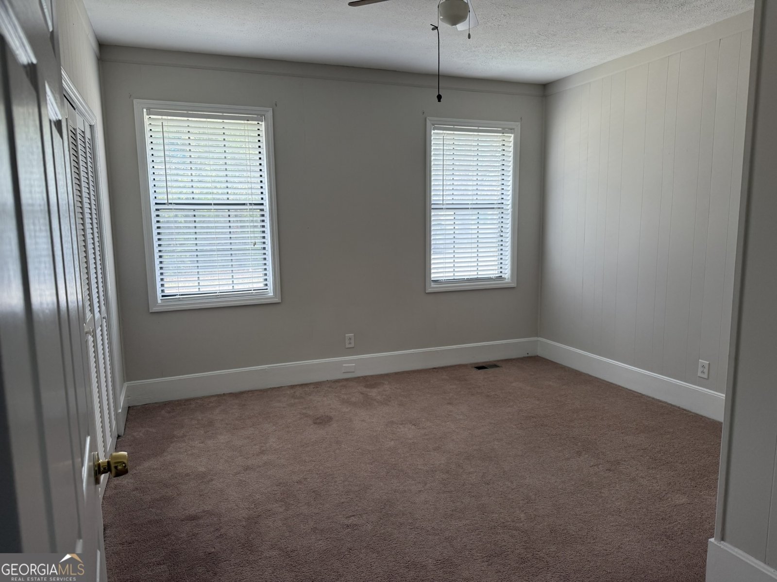 300 Fourth Avenue Thomaston - Photo 21