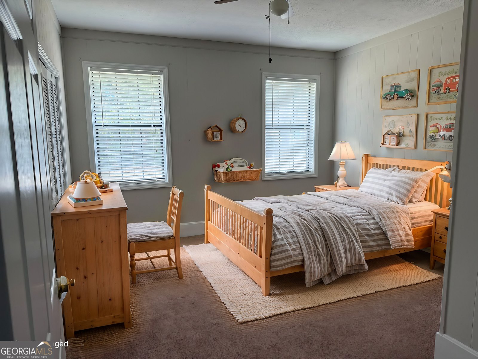 300 Fourth Avenue Thomaston - Photo 22
