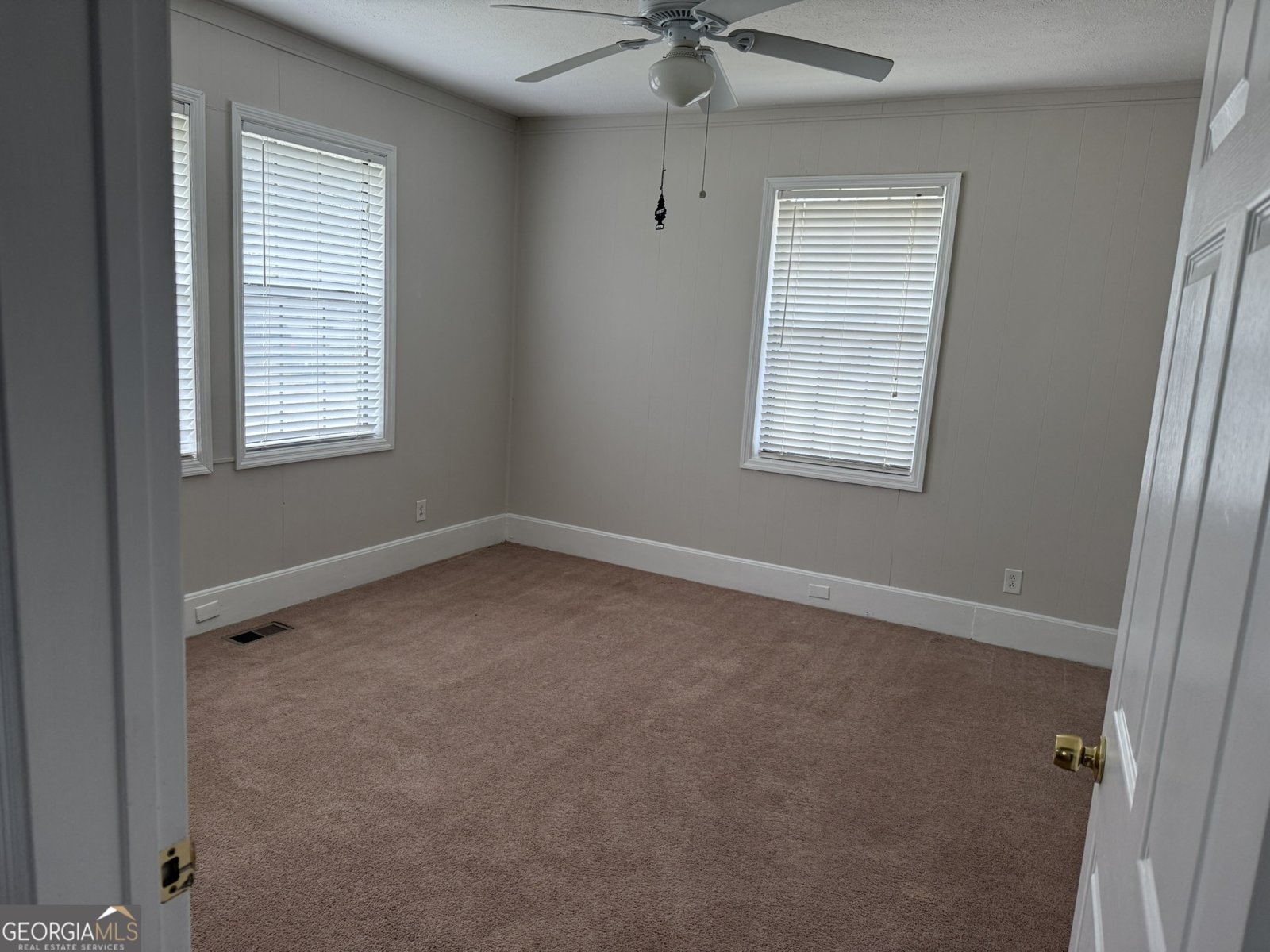 300 Fourth Avenue Thomaston - Photo 23