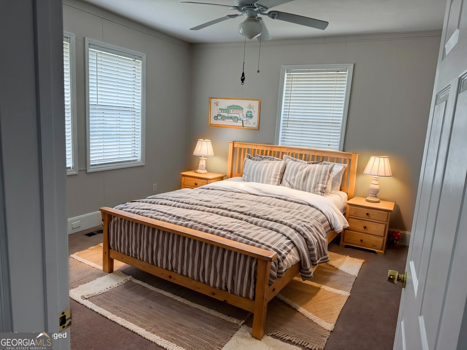 300 Fourth Avenue Thomaston - Photo 24