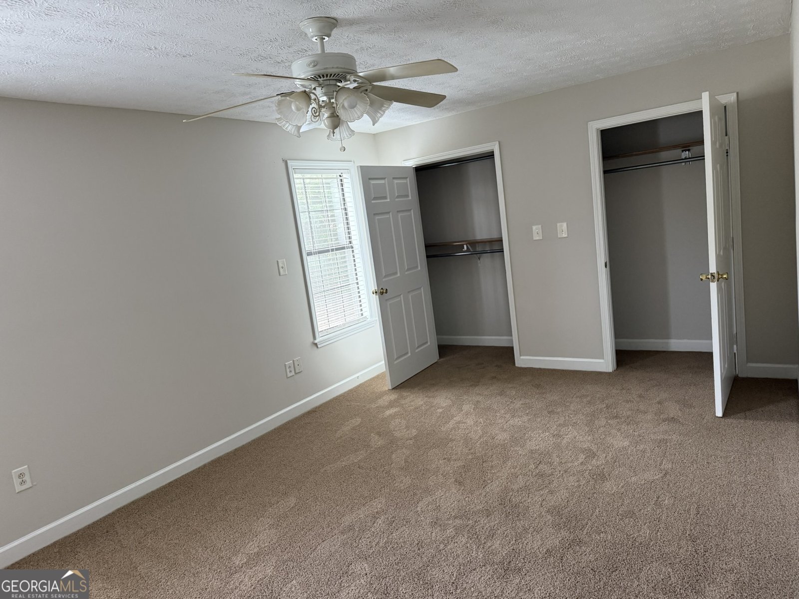 300 Fourth Avenue Thomaston - Photo 25