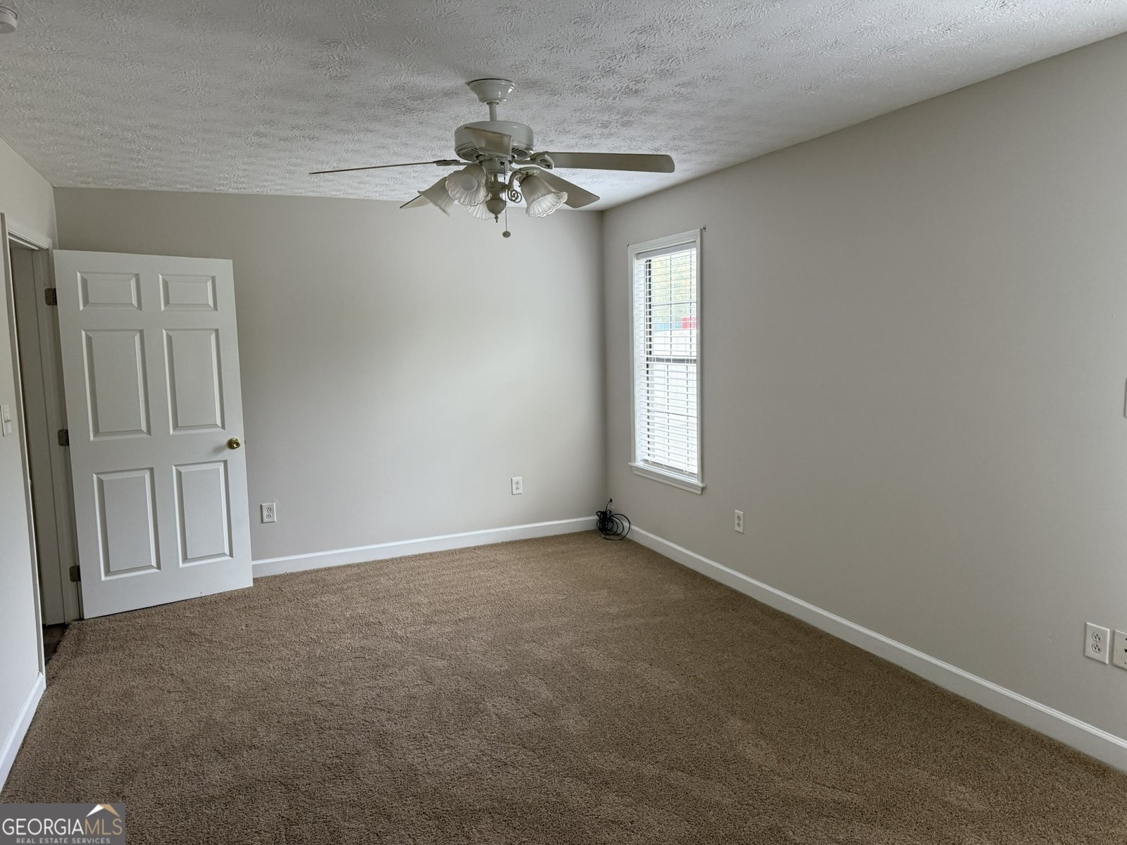 300 Fourth Avenue Thomaston - Photo 26