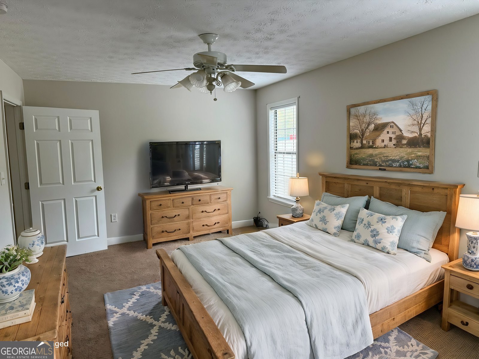 300 Fourth Avenue Thomaston - Photo 27