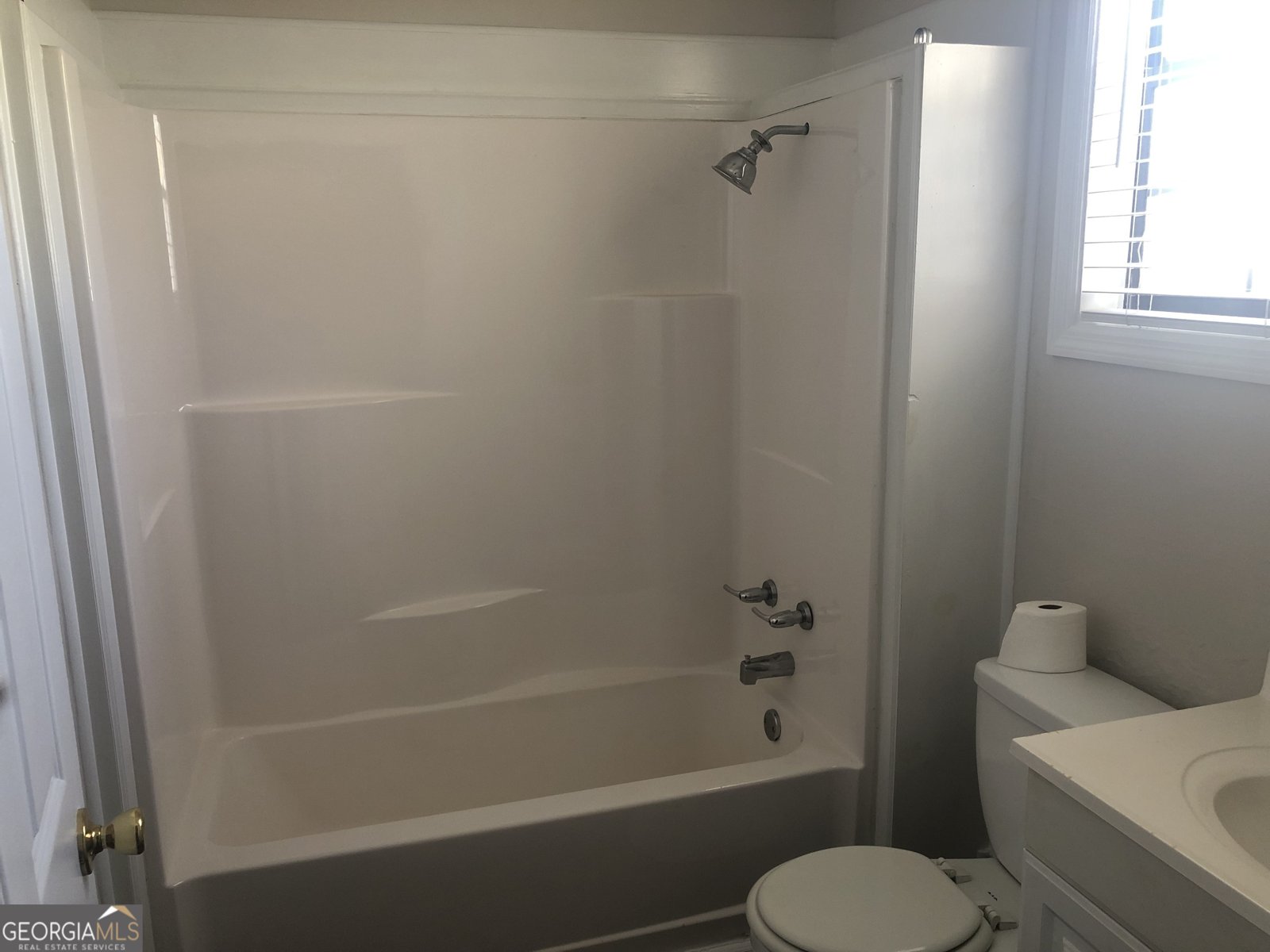 300 Fourth Avenue Thomaston - Photo 8