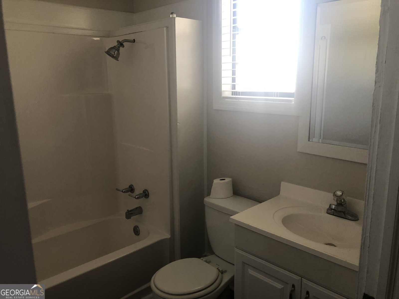 300 Fourth Avenue Thomaston - Photo 9