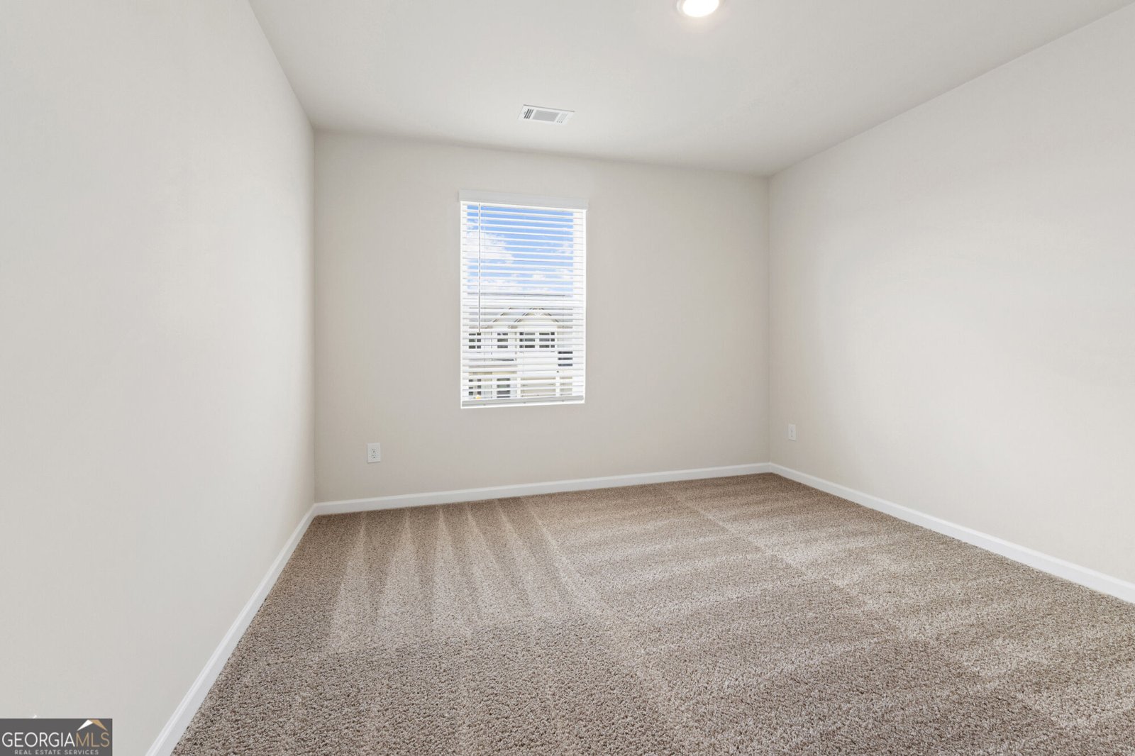1179 DICKENS Road Greensboro - Photo 11