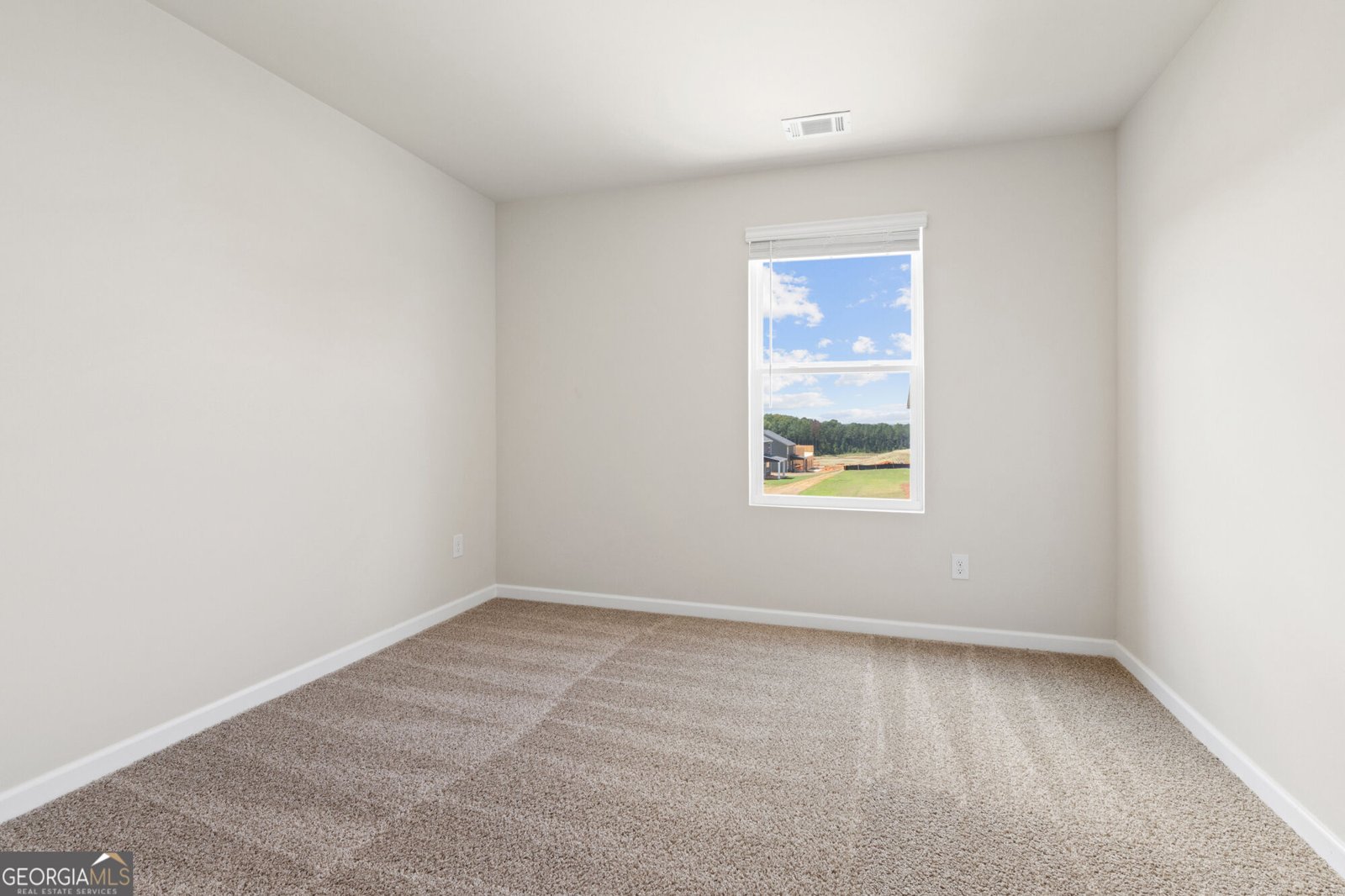 1179 DICKENS Road Greensboro - Photo 12