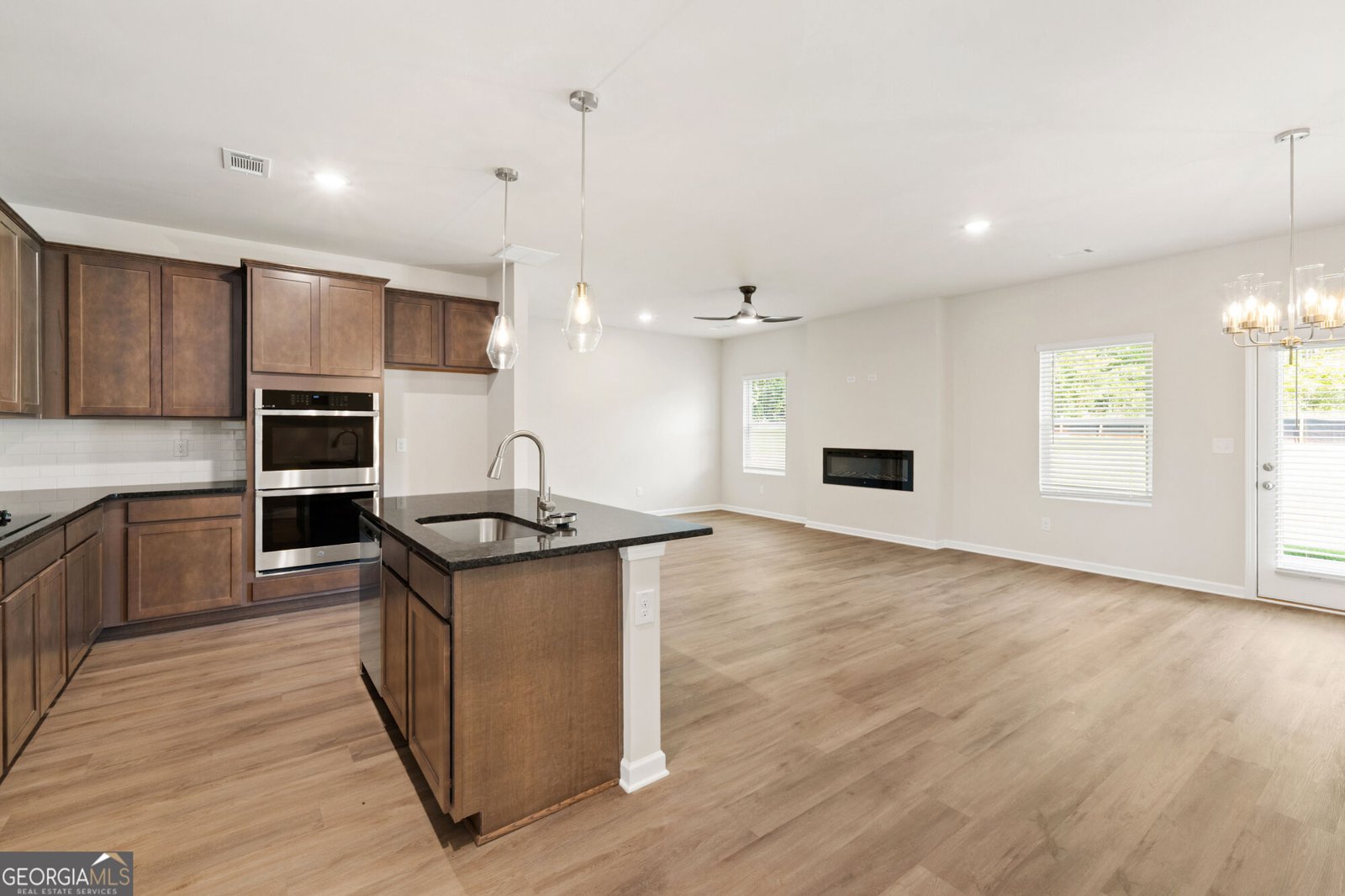 1179 DICKENS Road Greensboro - Photo 14