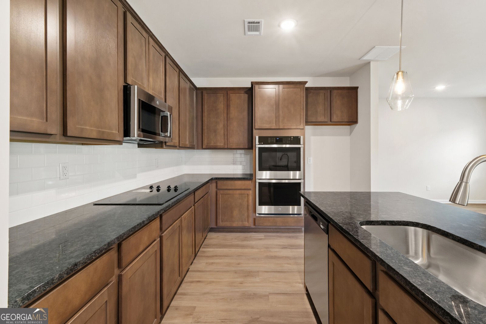 1179 DICKENS Road Greensboro - Photo 15