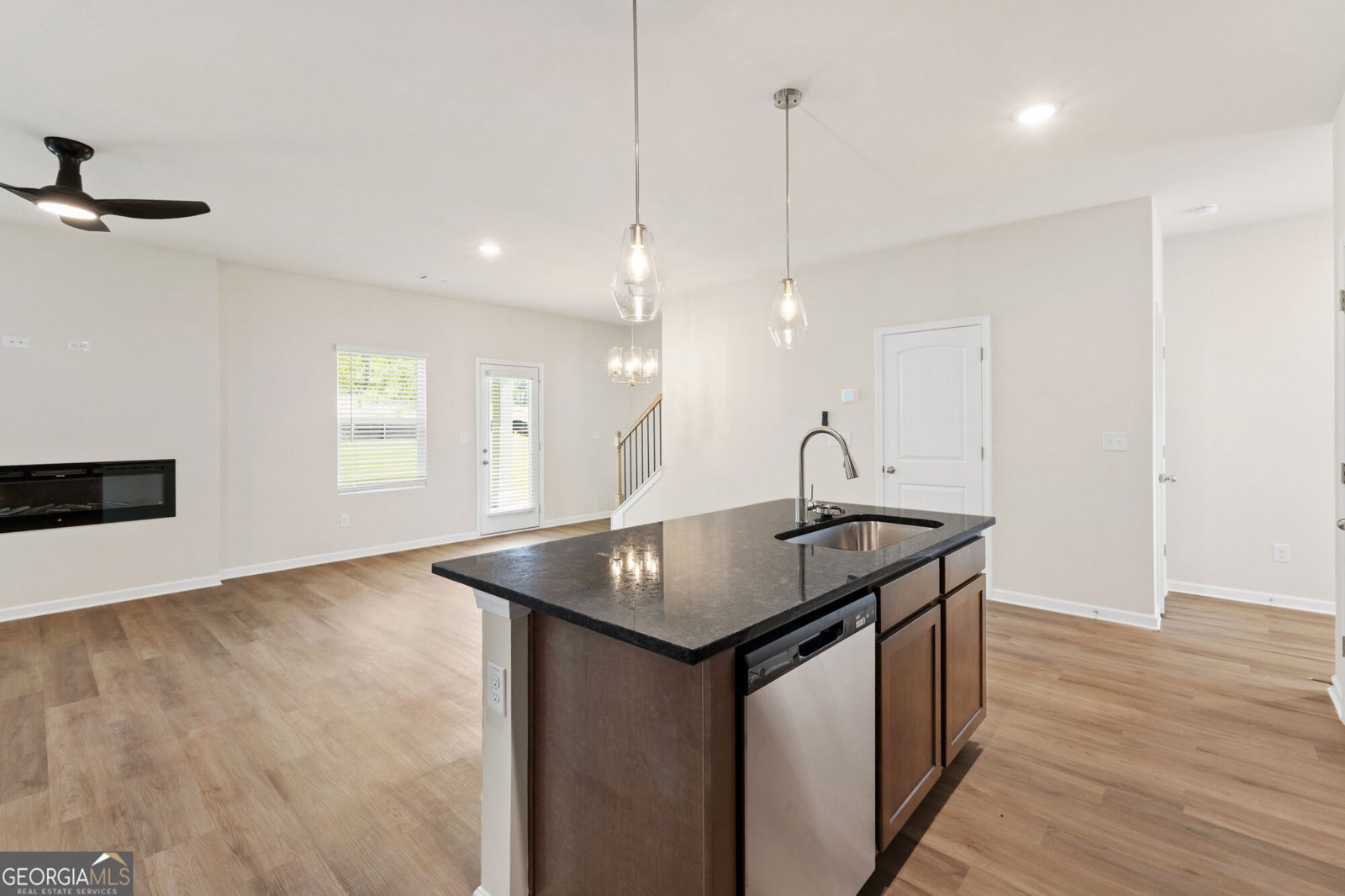 1179 DICKENS Road Greensboro - Photo 16