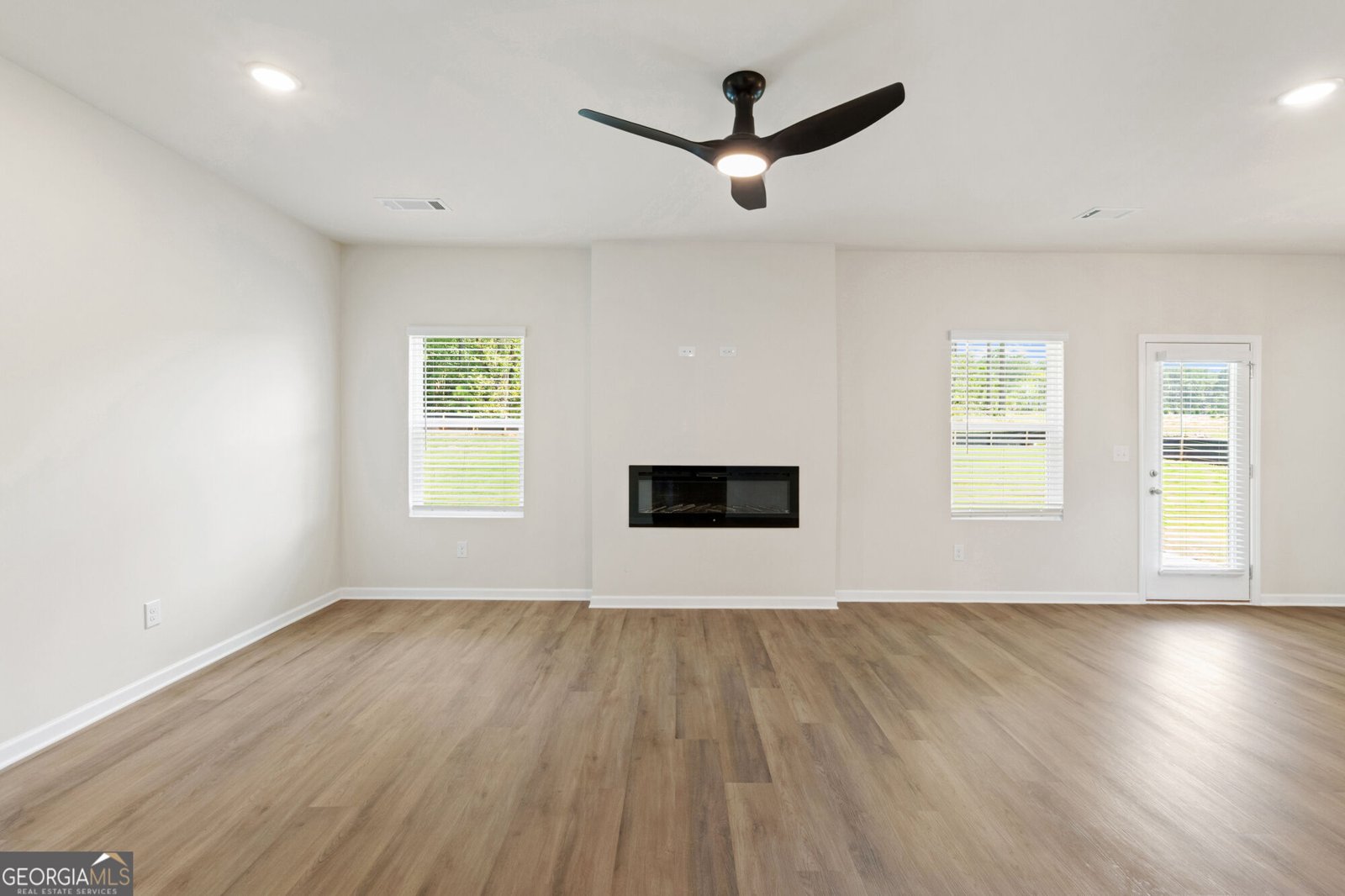 1179 DICKENS Road Greensboro - Photo 17