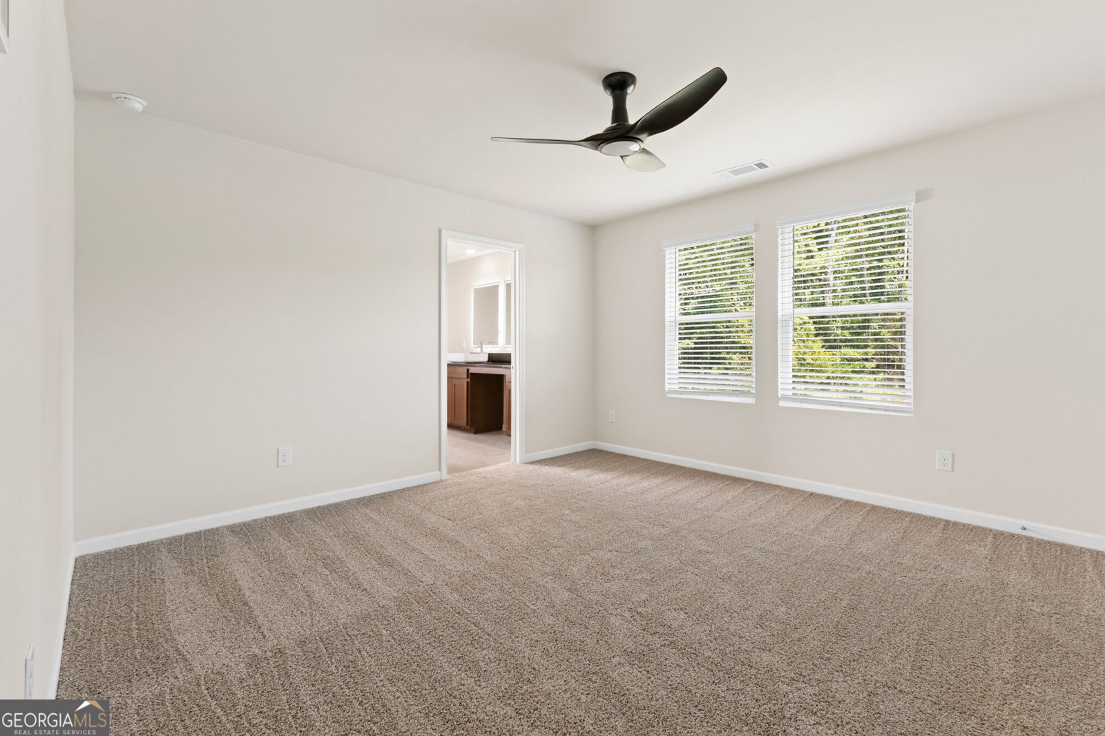 1179 DICKENS Road Greensboro - Photo 18