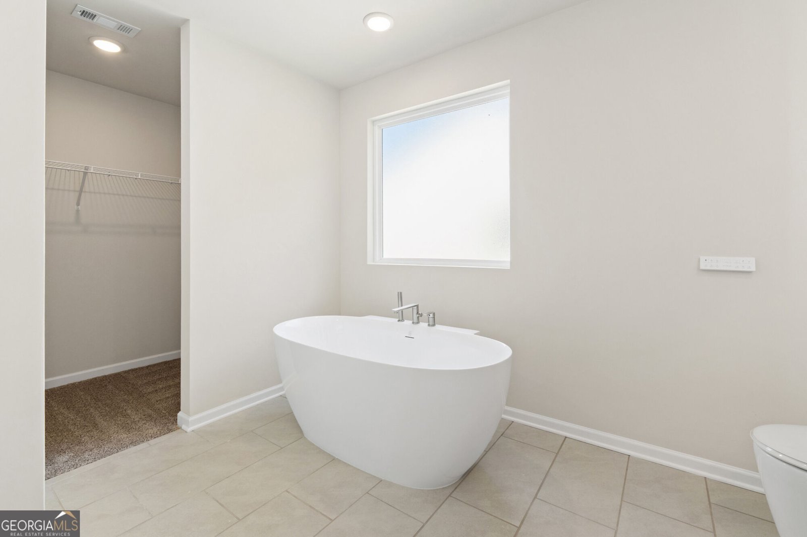 1179 DICKENS Road Greensboro - Photo 19