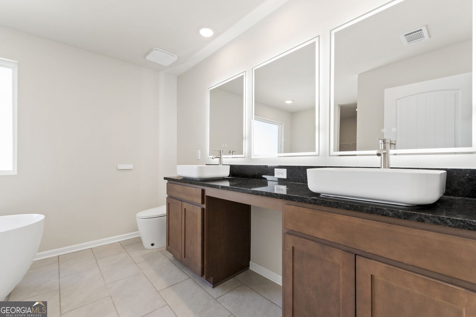 1179 DICKENS Road Greensboro - Photo 20