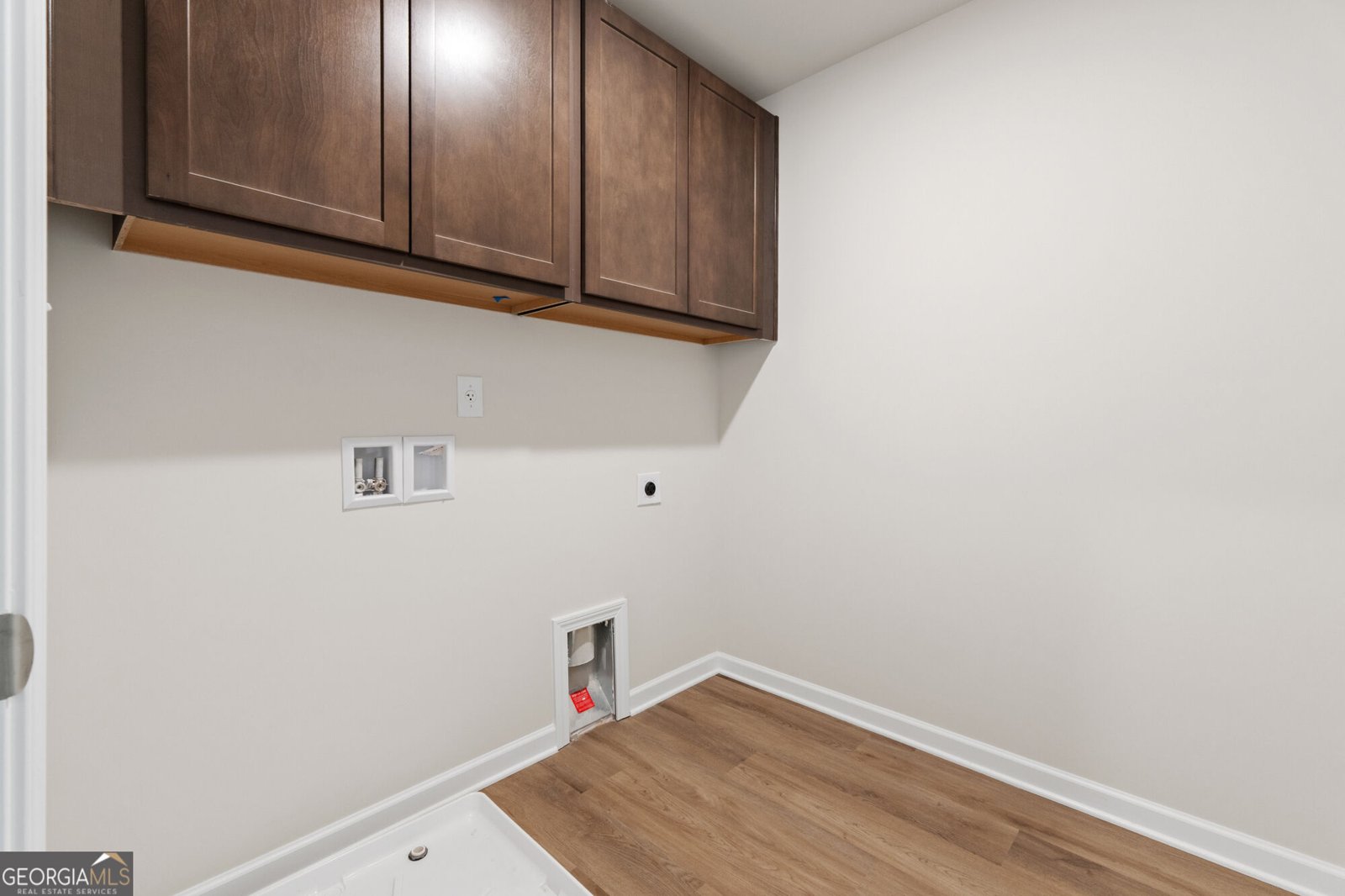1179 DICKENS Road Greensboro - Photo 22
