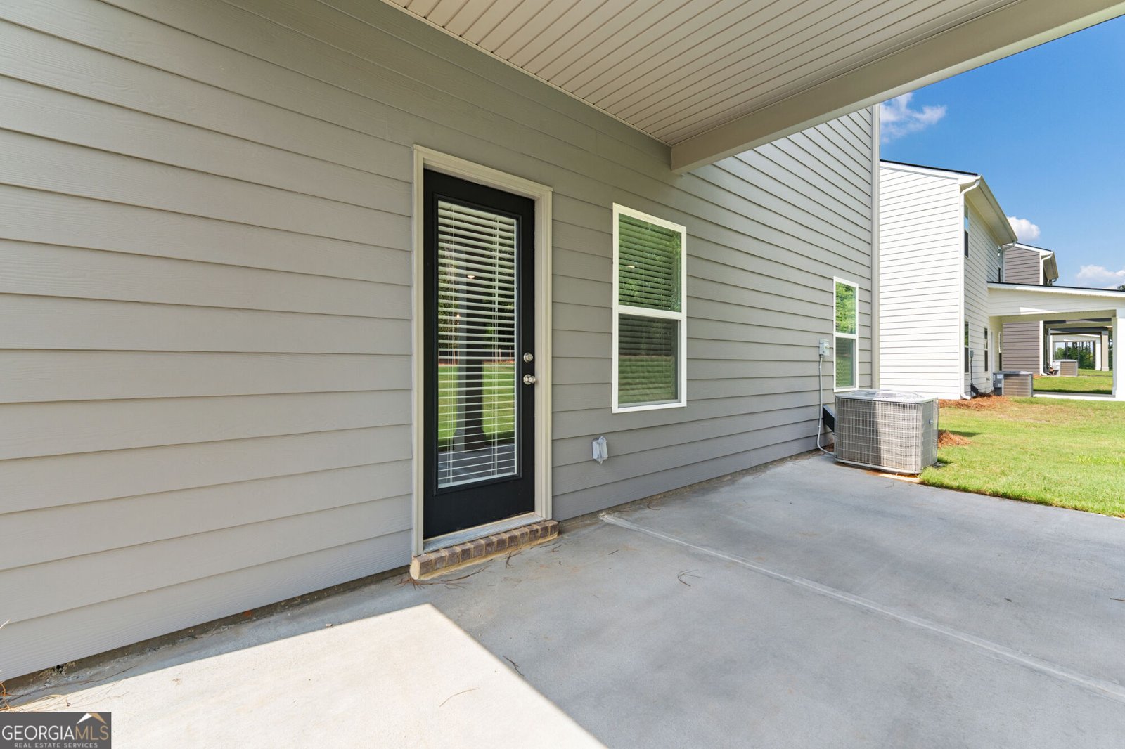 1179 DICKENS Road Greensboro - Photo 23