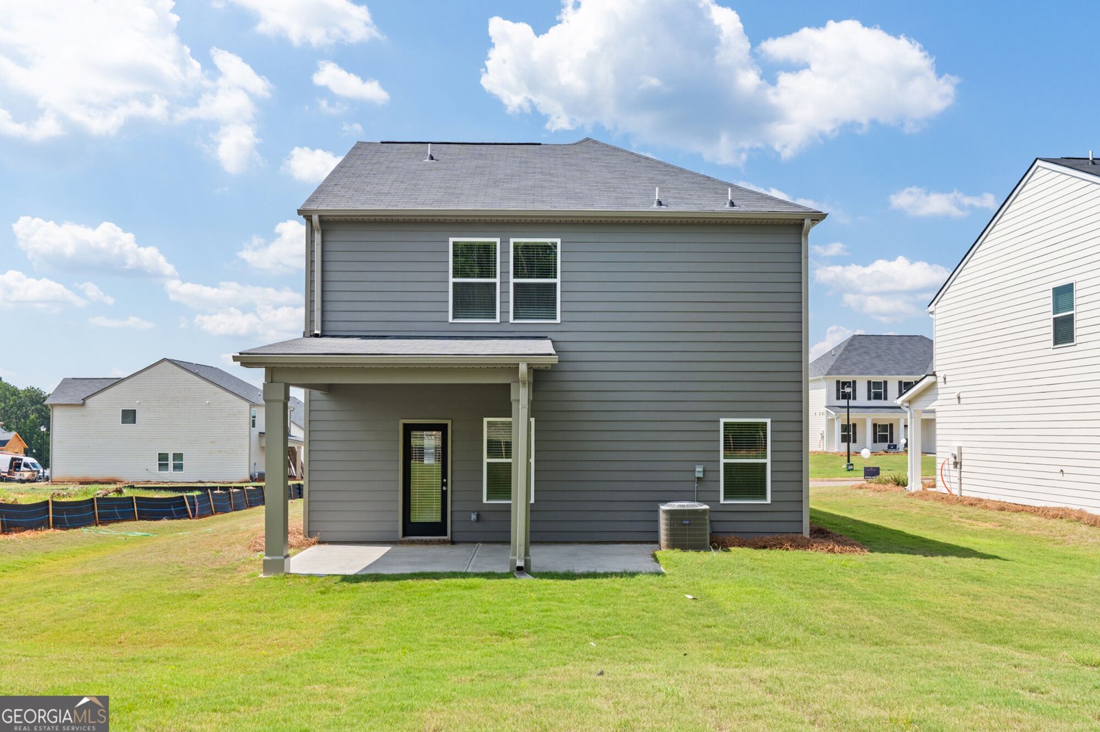 1179 DICKENS Road Greensboro - Photo 24