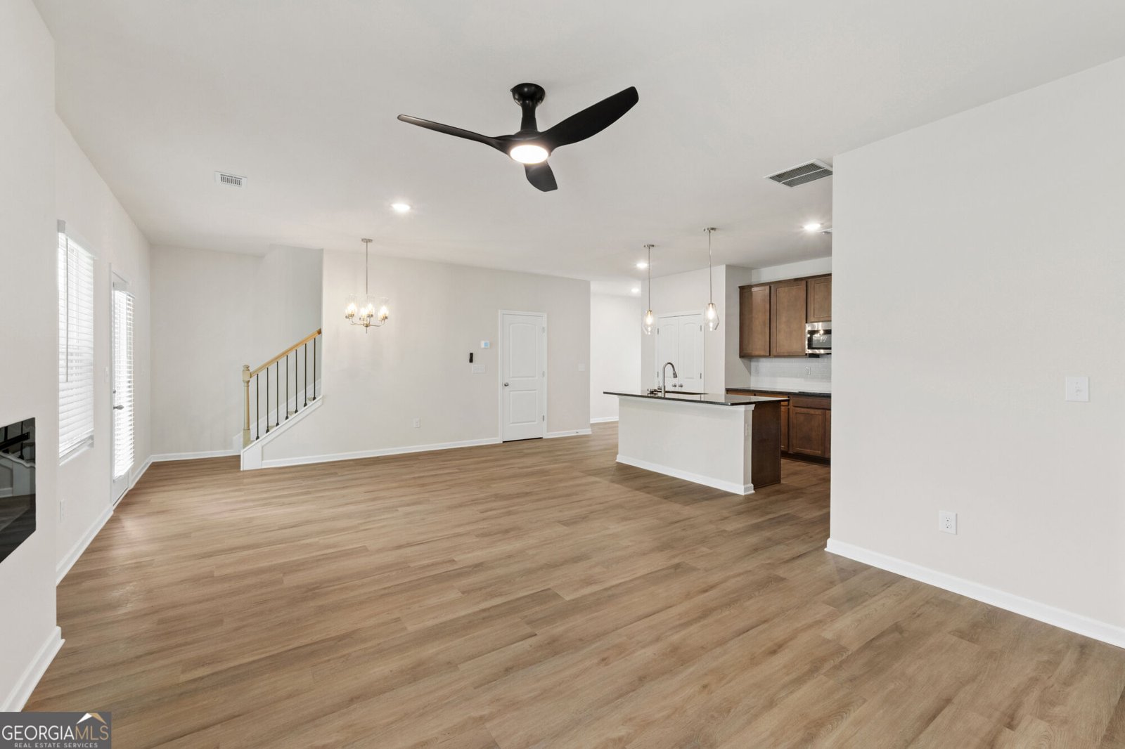 1179 DICKENS Road Greensboro - Photo 6