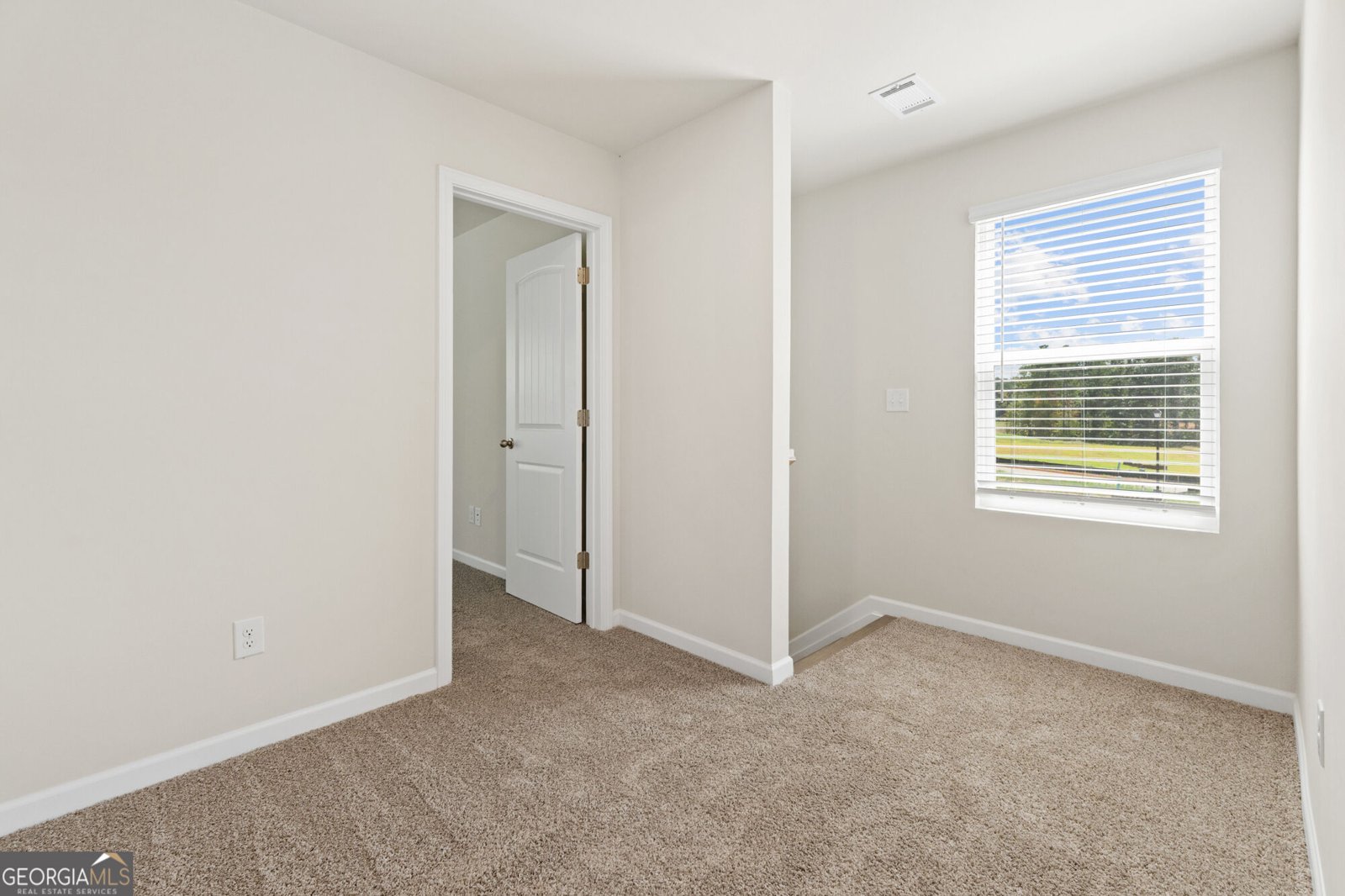 1179 DICKENS Road Greensboro - Photo 7