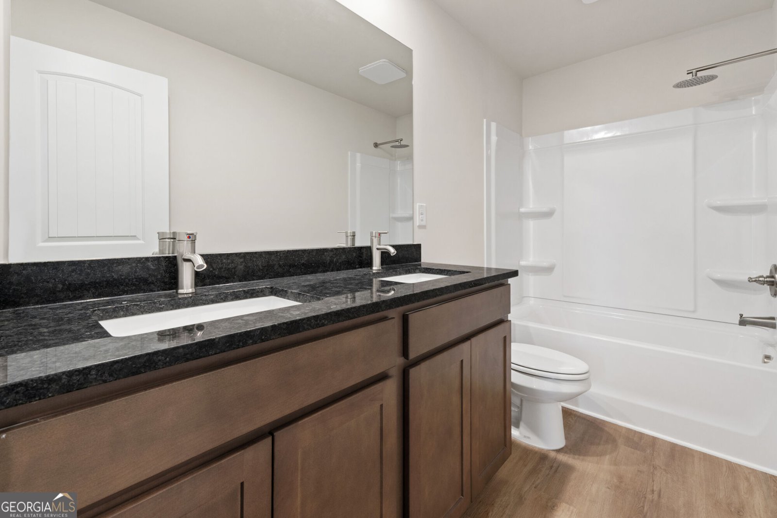 1179 DICKENS Road Greensboro - Photo 8