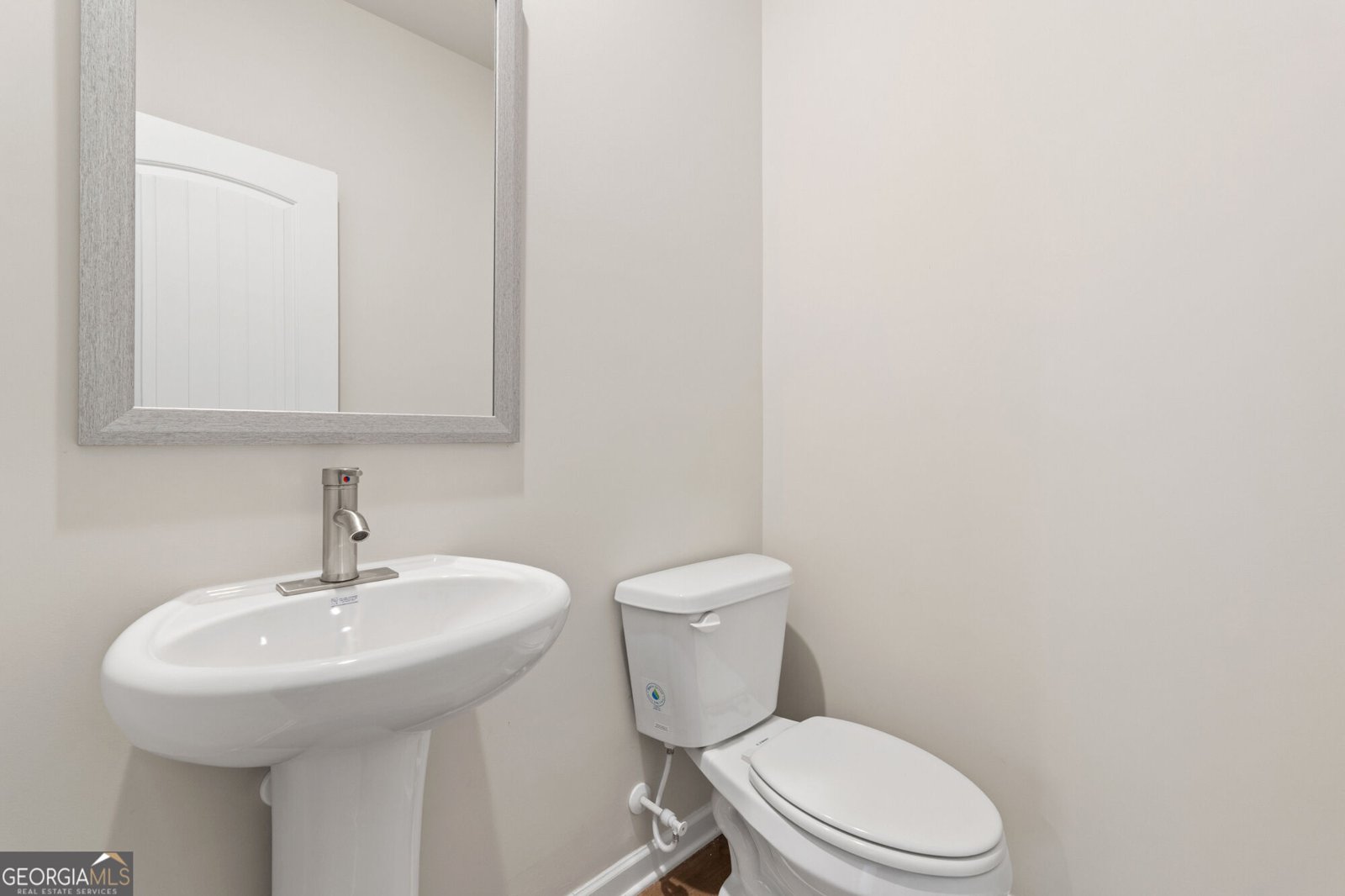1179 DICKENS Road Greensboro - Photo 9
