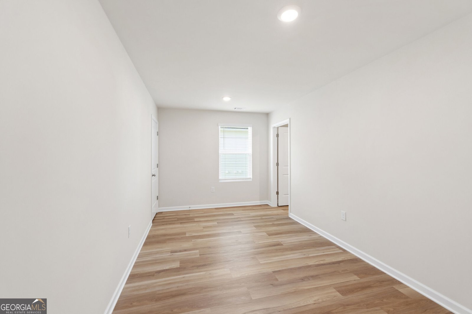 1184 DICKENS Road Greensboro - Photo 10
