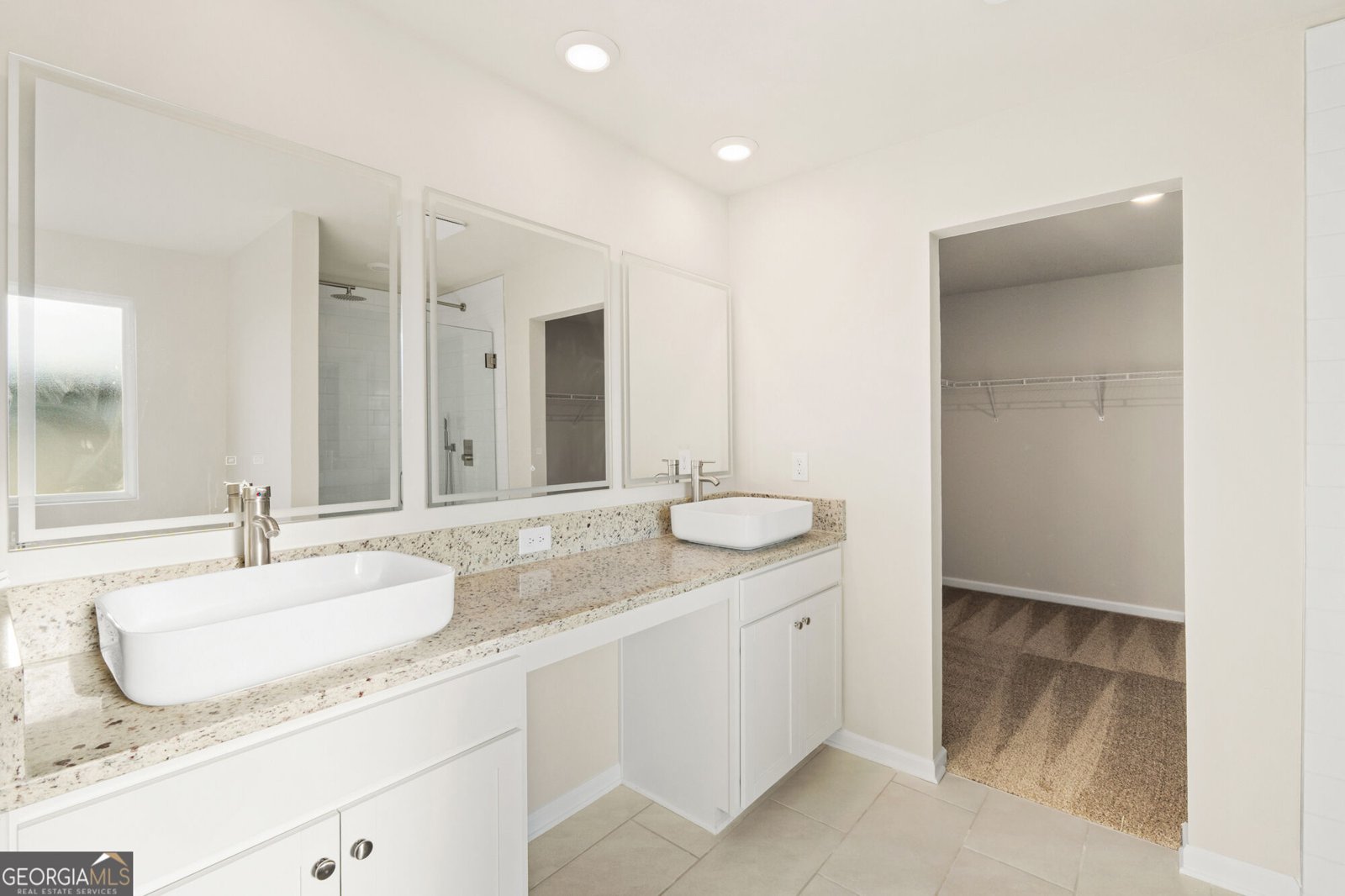 1184 DICKENS Road Greensboro - Photo 13