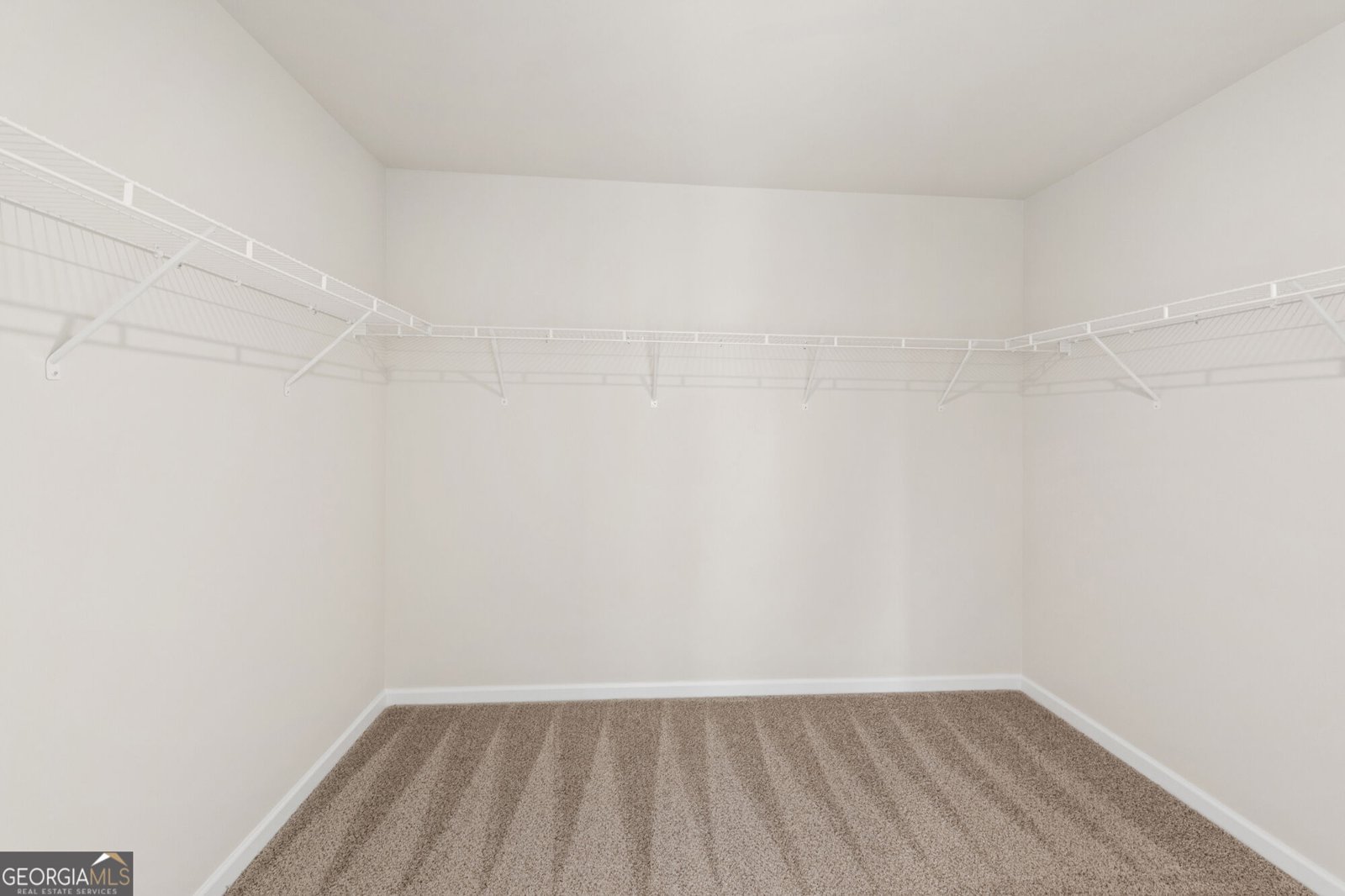 1184 DICKENS Road Greensboro - Photo 16