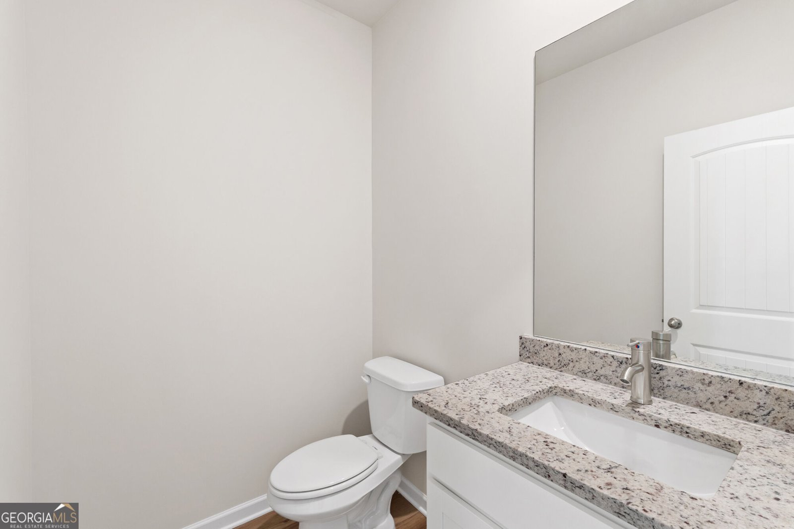 1184 DICKENS Road Greensboro - Photo 17