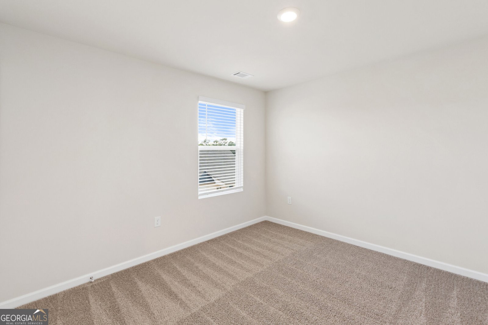 1184 DICKENS Road Greensboro - Photo 19