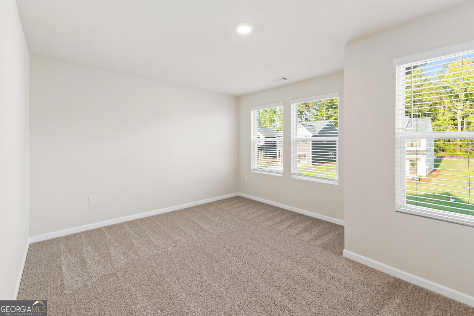 1184 DICKENS Road Greensboro - Photo 22