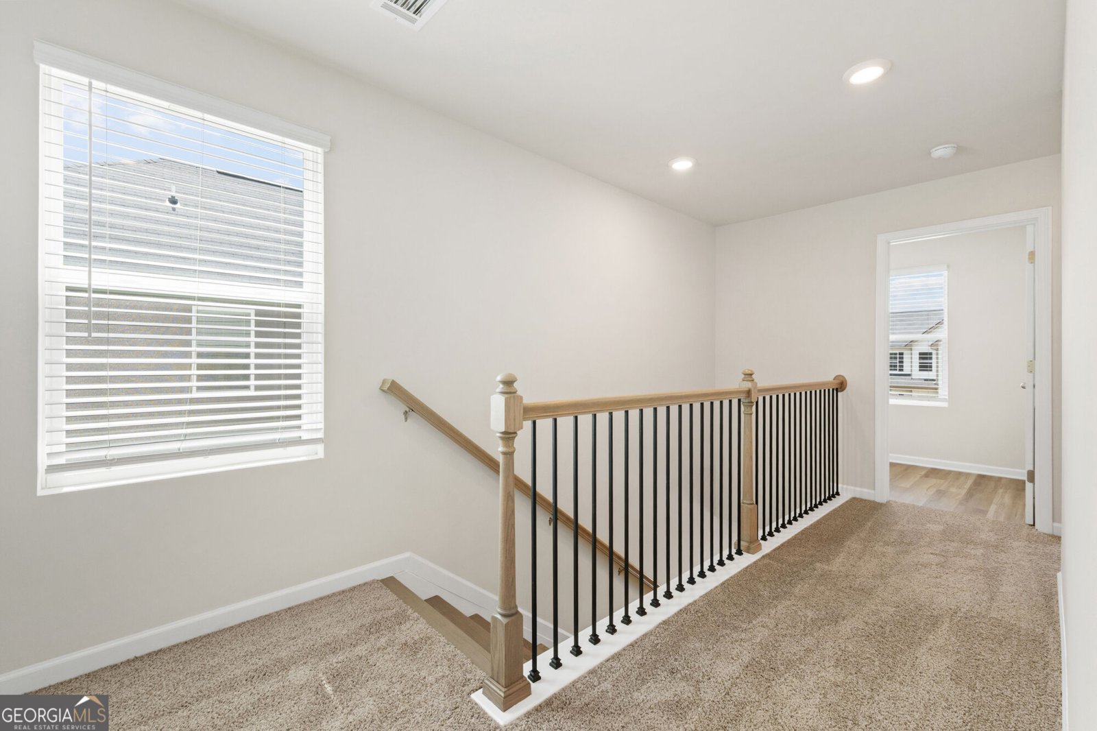 1189 DICKENS Road Greensboro - Photo 11