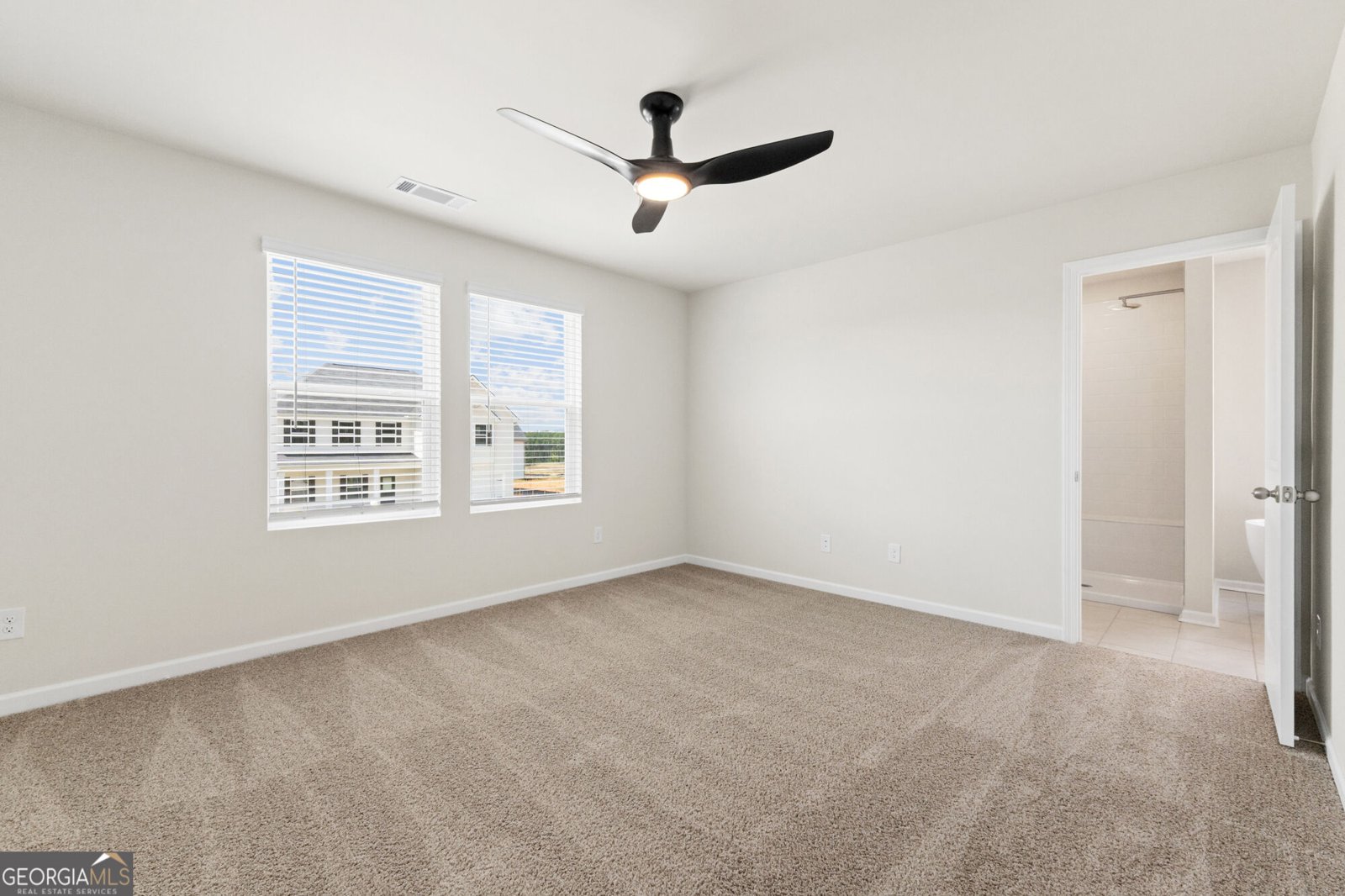1189 DICKENS Road Greensboro - Photo 12