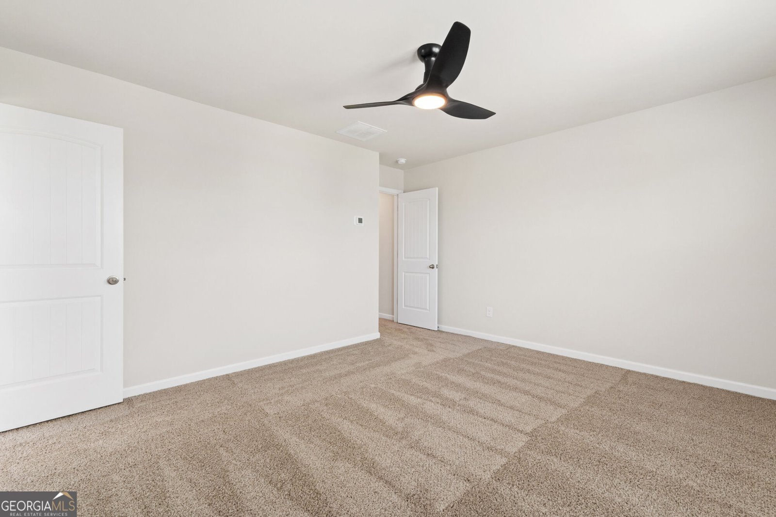 1189 DICKENS Road Greensboro - Photo 13