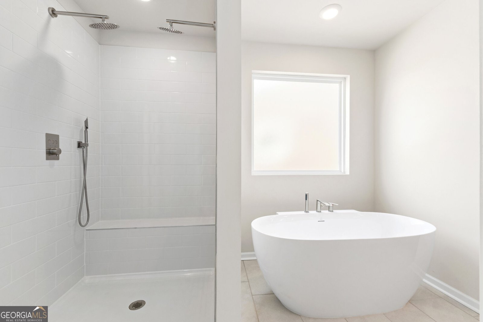 1189 DICKENS Road Greensboro - Photo 14