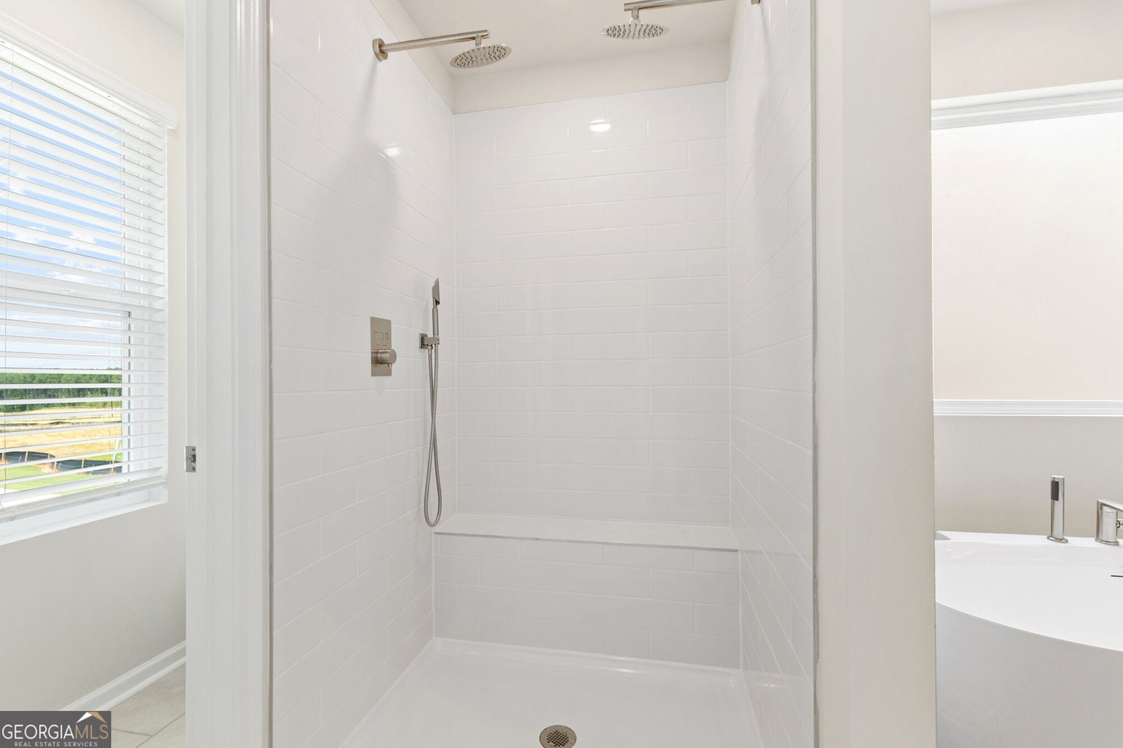 1189 DICKENS Road Greensboro - Photo 15