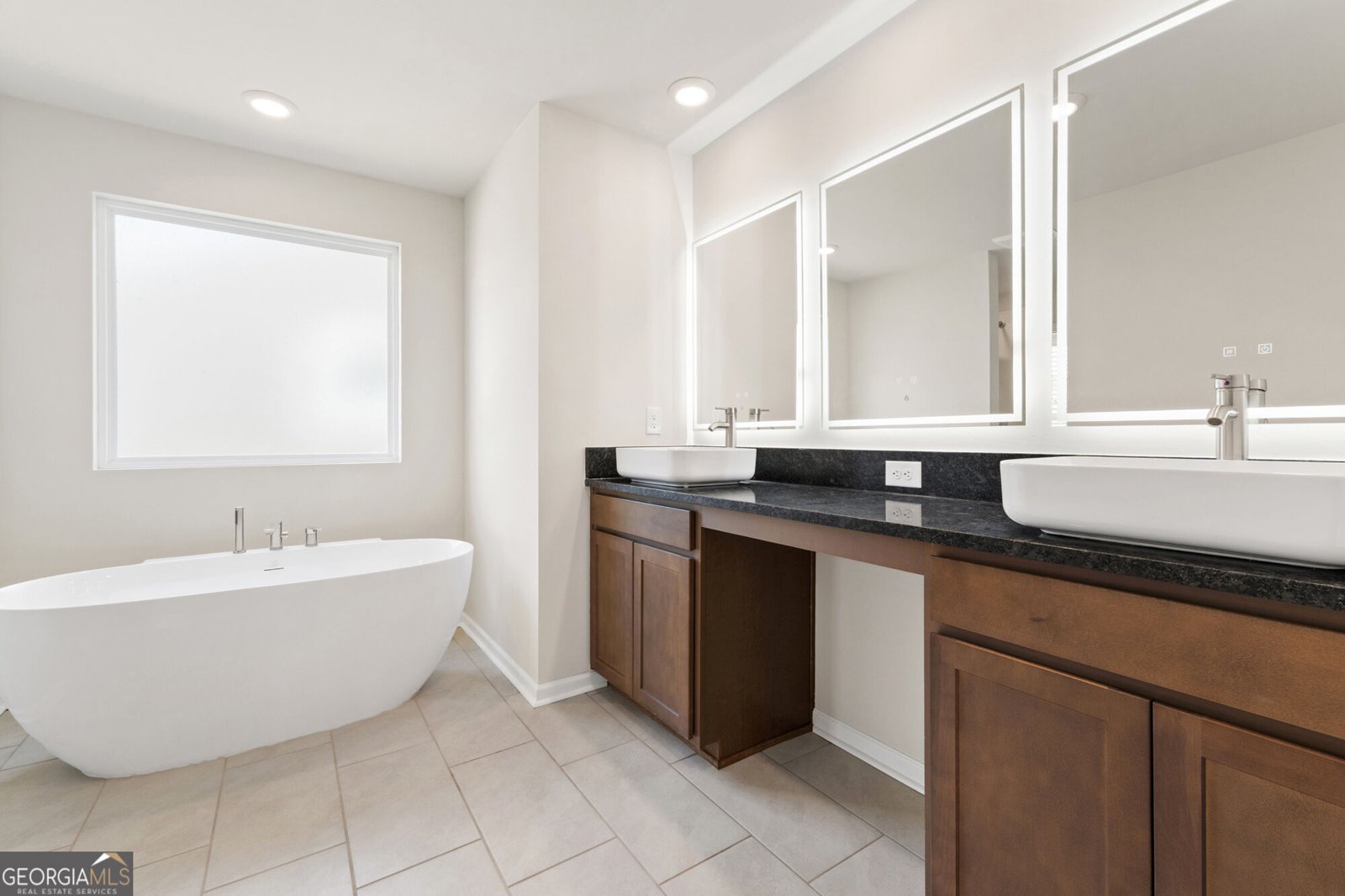 1189 DICKENS Road Greensboro - Photo 16