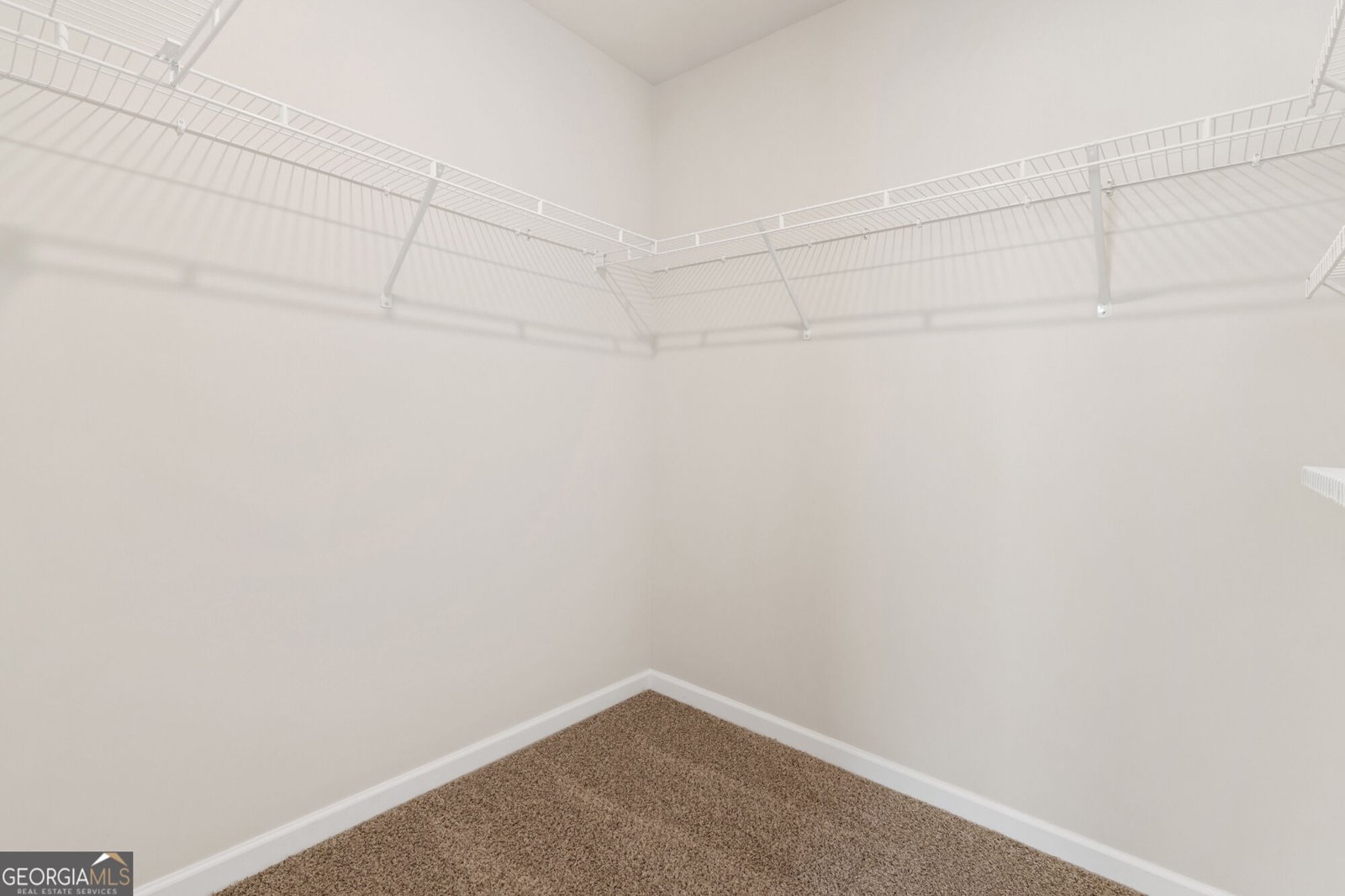 1189 DICKENS Road Greensboro - Photo 17