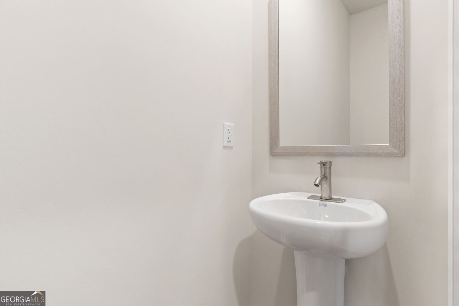 1189 DICKENS Road Greensboro - Photo 18