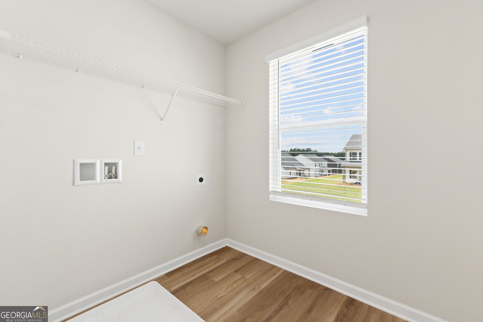 1189 DICKENS Road Greensboro - Photo 19