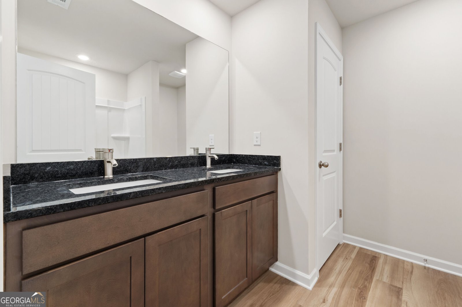 1189 DICKENS Road Greensboro - Photo 20