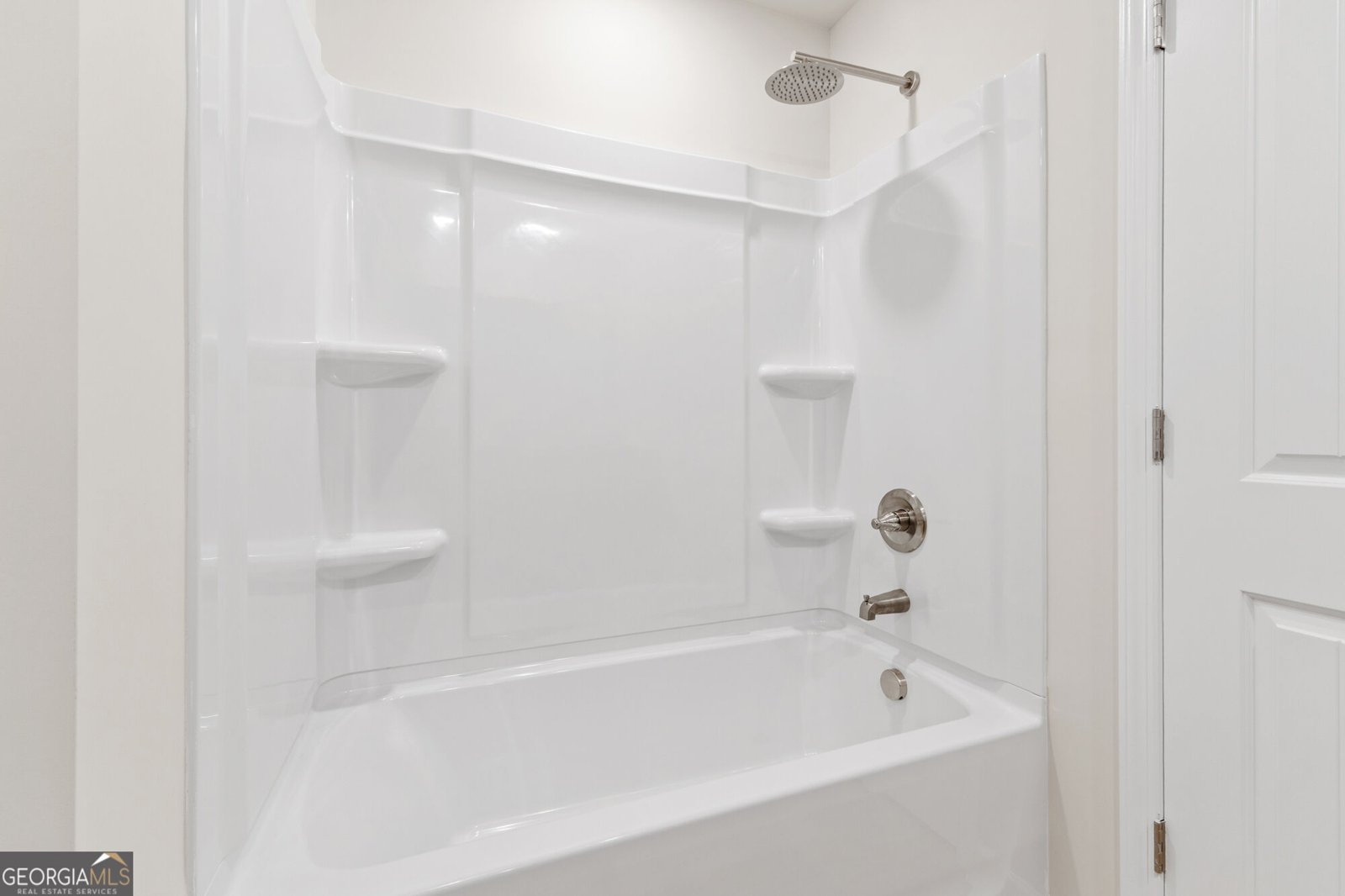 1189 DICKENS Road Greensboro - Photo 21