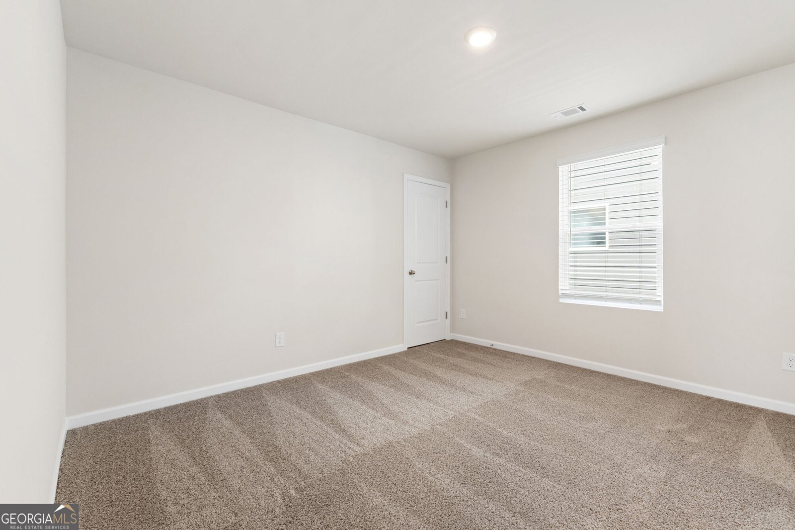 1189 DICKENS Road Greensboro - Photo 22