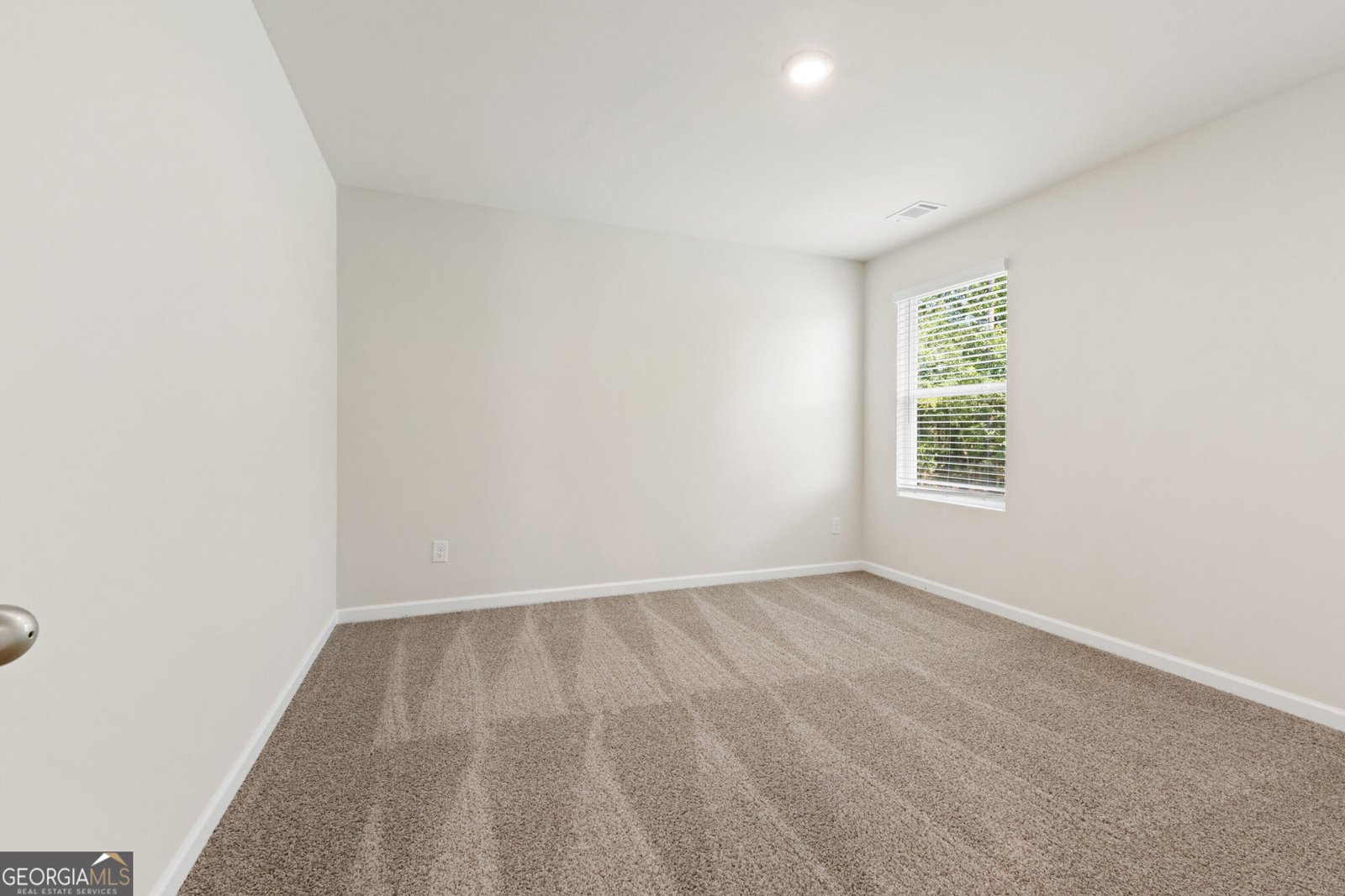 1189 DICKENS Road Greensboro - Photo 23