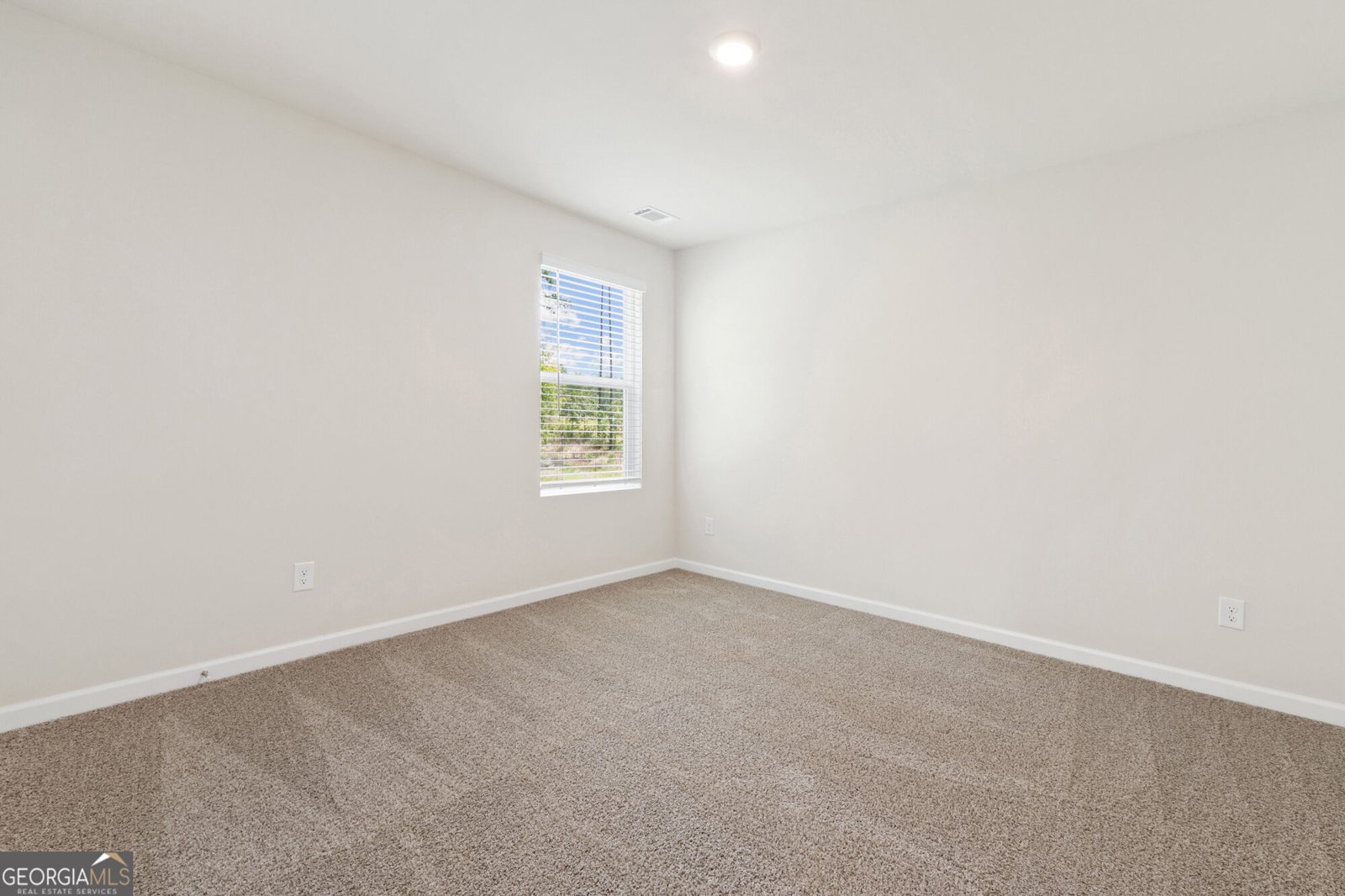 1189 DICKENS Road Greensboro - Photo 24