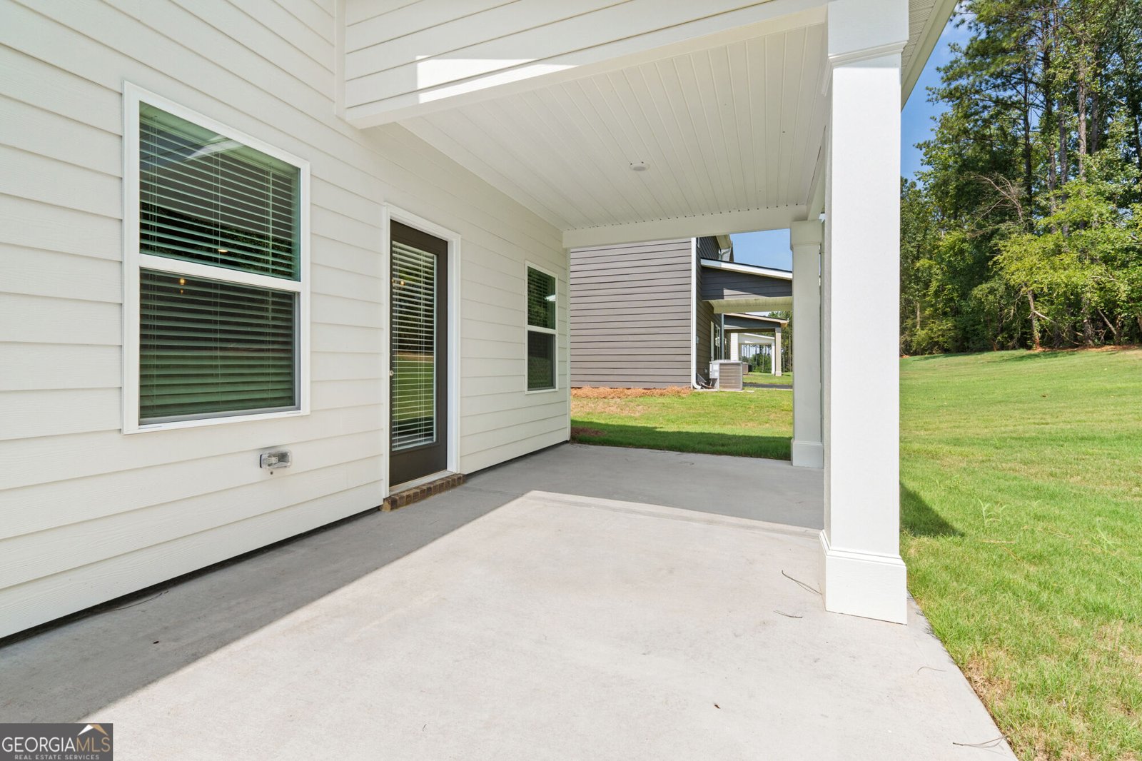 1189 DICKENS Road Greensboro - Photo 25
