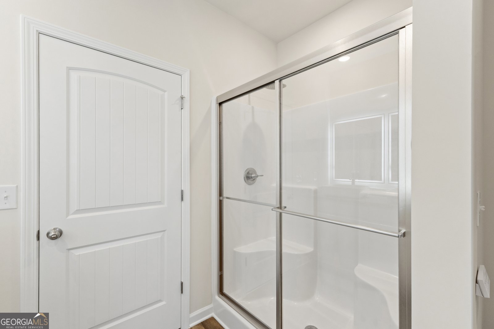 1196 DICKENS Road Greensboro - Photo 11