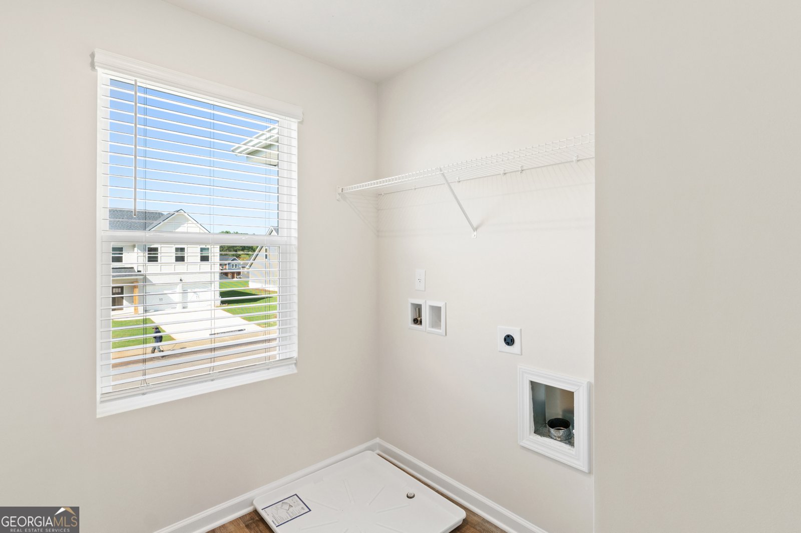 1196 DICKENS Road Greensboro - Photo 24
