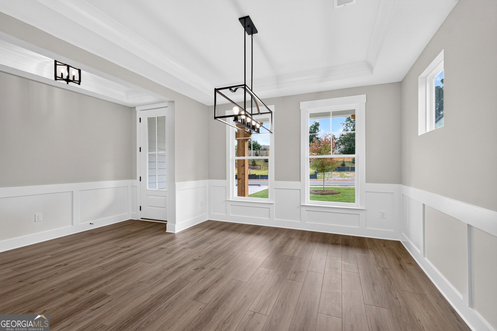 45 Cedar Crest Lane Dawsonville - Photo 25