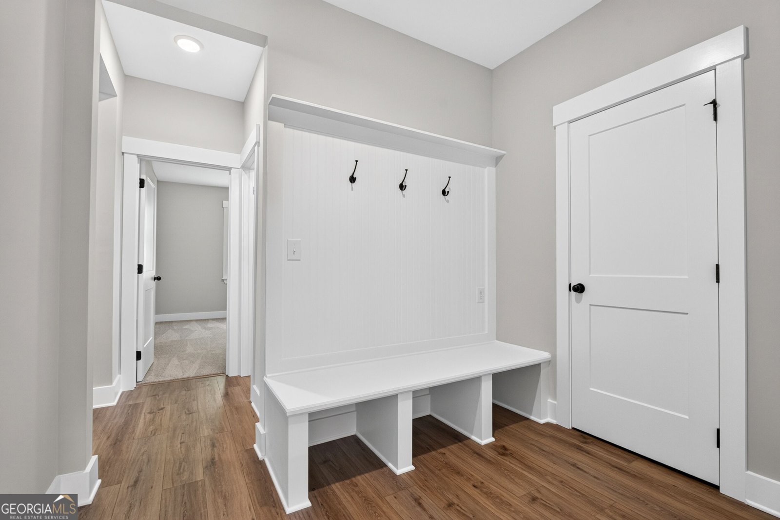 45 Cedar Crest Lane Dawsonville - Photo 26